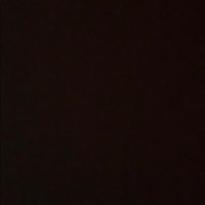 Meet your Posher, Maci